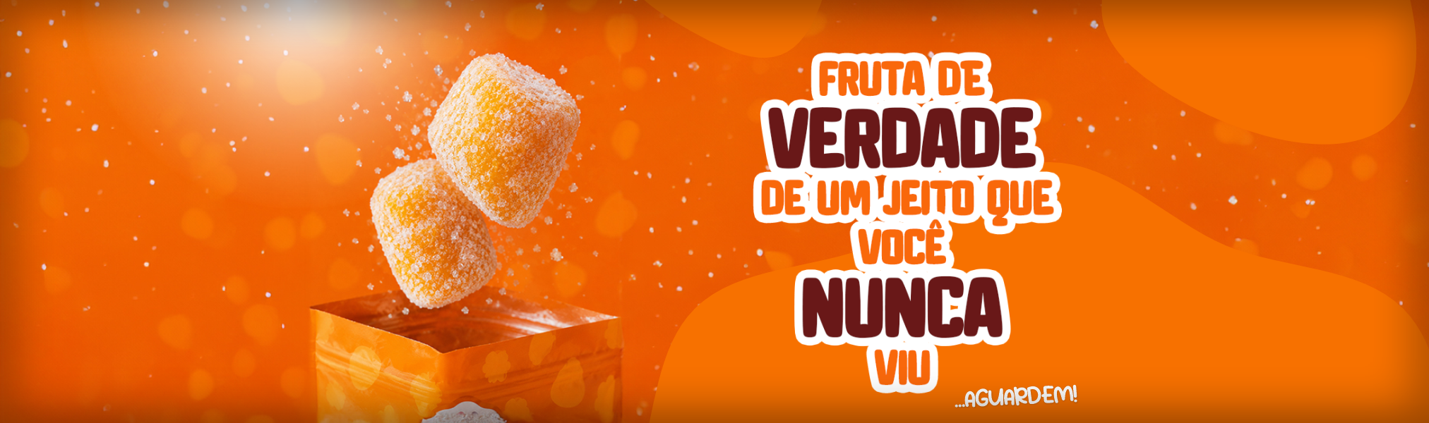 frutah