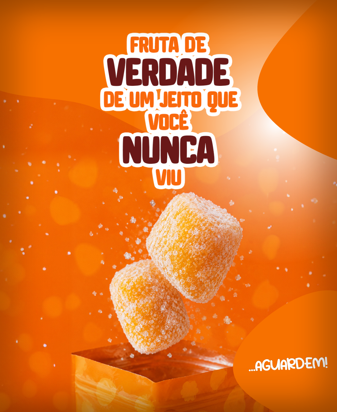 frutah_cel